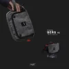 Slingbag / Pouch "BERG" - Image 2