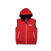 Jacket Vest / Rompi JACK CARLIN" - Image 9