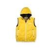 Jacket Vest / Rompi JACK CARLIN" - Image 10