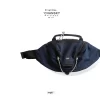 Waistbag "CHANSKY" - Image 6