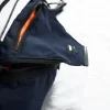 Waistbag "CHANSKY" - Image 7