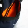 Waistbag "CHANSKY" - Image 8