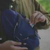 Waistbag "CHANSKY" - Image 4