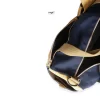 DUFFLE BAG x TRAVEL BAG FEGLEY - Image 4