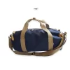 DUFFLE BAG x TRAVEL BAG FEGLEY - Image 5
