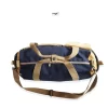 DUFFLE BAG x TRAVEL BAG FEGLEY - Image 6