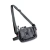 Slingbag / Pouch "BERG" - Image 4