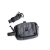 Slingbag / Pouch "BERG" - Image 7