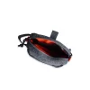 Slingbag / Pouch "BERG" - Image 5