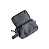 Slingbag / Pouch "BERG" - Image 6