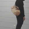 DUFFLE BAG x TRAVEL BAG FEGLEY - Image 7