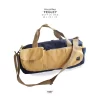 DUFFLE BAG x TRAVEL BAG FEGLEY - Image 10