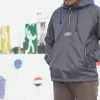 Jacket "JACK FROULER V2 - Grey - Image 4