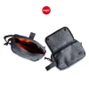 Slingbag / Pouch "BERG" - Image 8