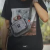 Slingbag / Pouch "BERG" - Image 10