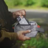 Slingbag / Pouch "BERG" - Image 9