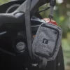 Slingbag / Pouch "BERG" - Image 11