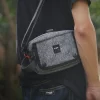 Slingbag / Pouch "BERG" - Image 12