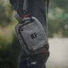 Slingbag / Pouch "BERG" - Image 13