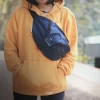 Waistbag "CHANSKY" - Image 10