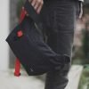 Slingbag "STEWART - Image 10