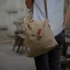 Slingbag / Tote Bag "MOUSSA - Image 15