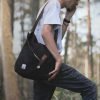 Slingbag / Tote Bag "MOUSSA - Image 16