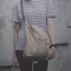 Slingbag / Tote Bag "MOUSSA - Image 5
