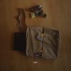 Slingbag / Tote Bag "EFOSA - Image 11