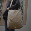 Slingbag / Tote Bag "EFOSA - Image 10