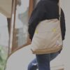Slingbag / Tote Bag "EFOSA - Image 14