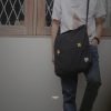 Slingbag / Tote Bag "EFOSA - Image 9