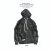 Jacket "JACK MIDDLETON Back & Forth - Image 4