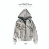 Jacket "JACK MIDDLETON Back & Forth - Image 6