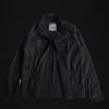 Jacket "JACK MYERSON - Black - Image 10