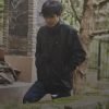 Jacket "JACK MYERSON - Black - Image 8