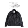 Jacket "JACK MYERSON - Black - Image 12