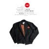 Jacket "JACK PORTMAN - Black - Image 4