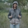 Jacket "JACK MIDDLETON Back & Forth - Image 10