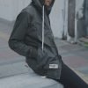 Jacket "JACK MIDDLETON Back & Forth - Image 11