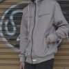 Jacket "JACK MIDDLETON Back & Forth - Image 12