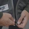 Jacket "JACK MIDDLETON Back & Forth - Image 14
