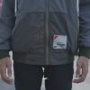 Jacket "JACK MIDDLETON Back & Forth - Image 15