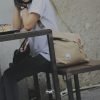 Slingbag / Tote Bag "MOUSSA - Image 17