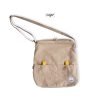 Slingbag / Tote Bag "EFOSA - Image 6