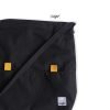 Slingbag / Tote Bag "EFOSA - Image 7