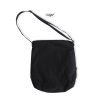 Slingbag / Tote Bag "EFOSA - Image 5