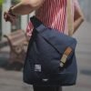Slingbag / Tote Bag "MOUSSA - Image 12
