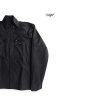 Jacket "JACK MYERSON - Black - Image 13