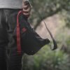 Slingbag "STEWART - Image 13